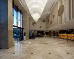 GH HOTEL thumbnail